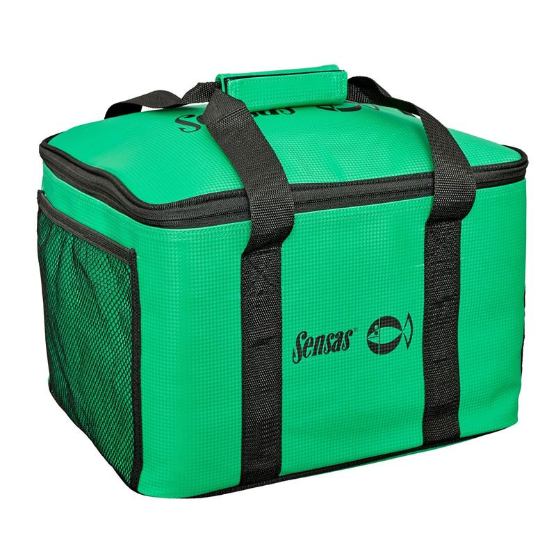 SENSAS JUMBO COMPETITION COOL BAG