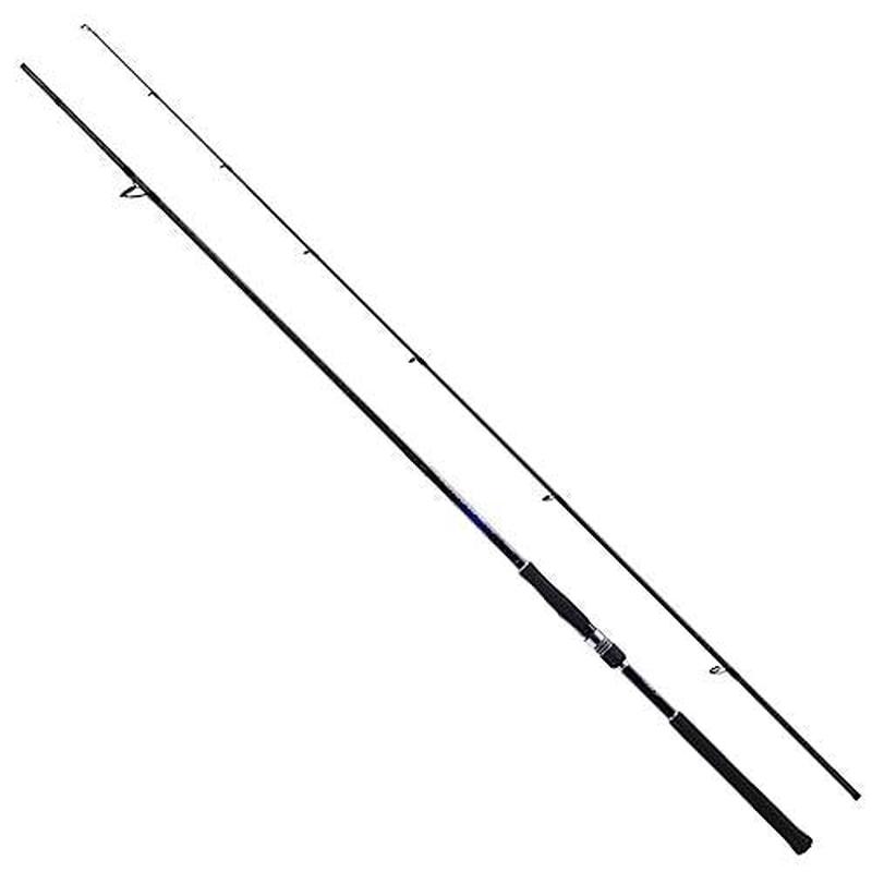Shimano 23 COLTSNIPER BB LSJ S100ML Spinning Rod 4969363356871