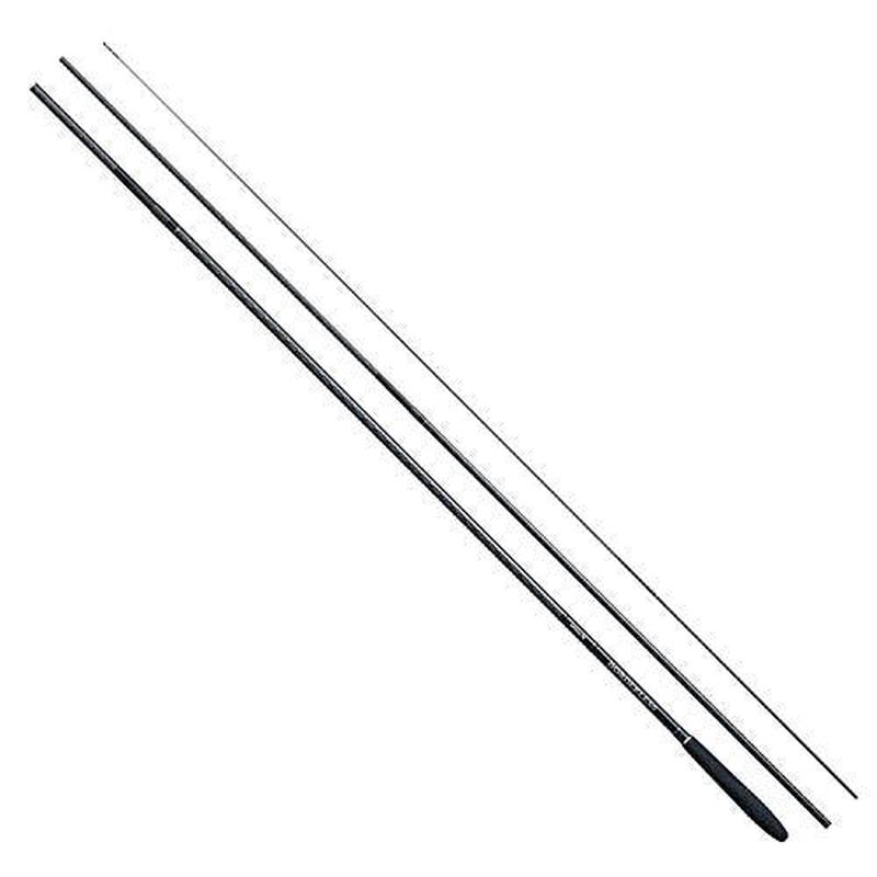Shimano BORDERLESS GL N8 Pole Rod 4969363392152