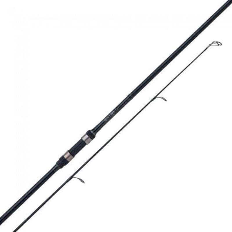 SHIMANO TRIBAL TX-1 12 350