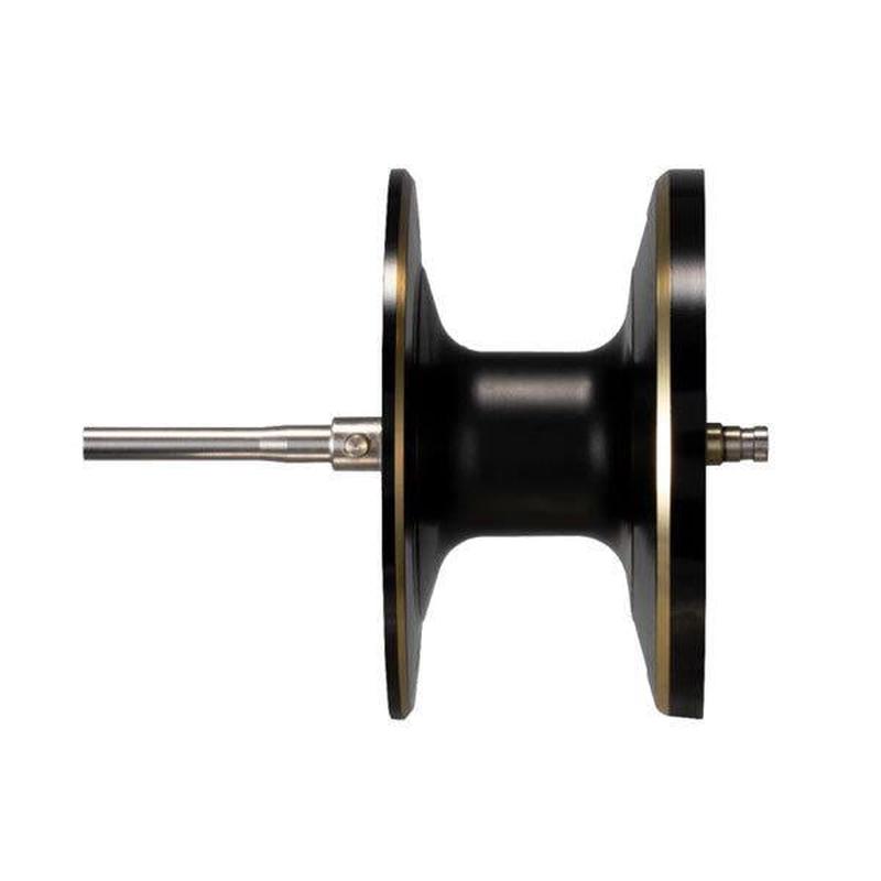 Shimano Yumeya 17 OCEA JG20MAX Spool for Right Baitcasting Reel Parts 4969363045980