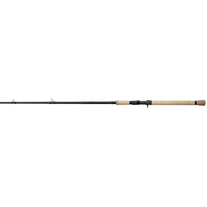 SMITH MAGNUM HUSKY NEX MHN-77XH Baitcasting Rod 4511474254968