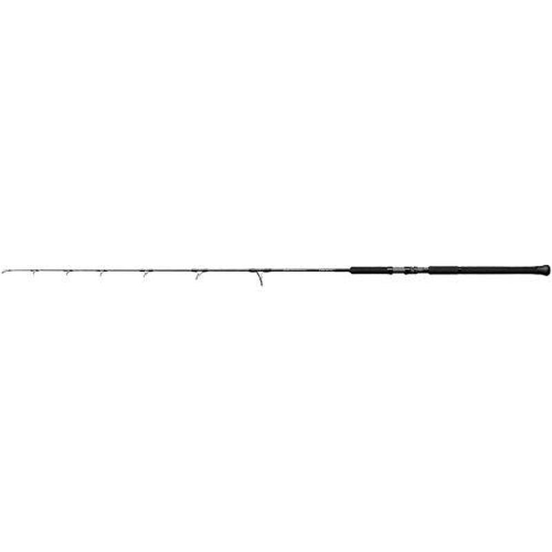 SMITH Offshore Stick AMJX-S62M Spinning Rod 4511474247823