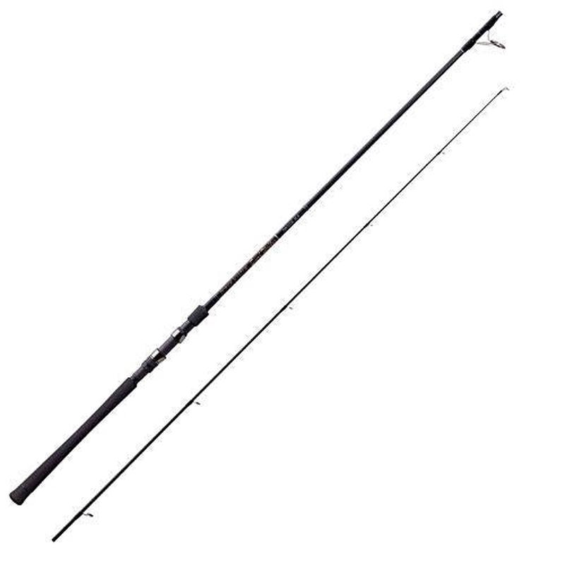 TENRYU POWER MASTER Sand Walker PMS1102S-M Spinning Rod 4533933022574