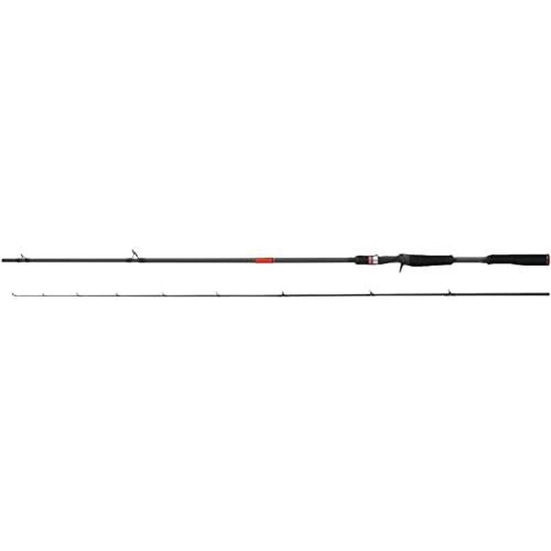 APIA Foojin RS PRELUDE C88M Baitcasting Rod 4582509424861