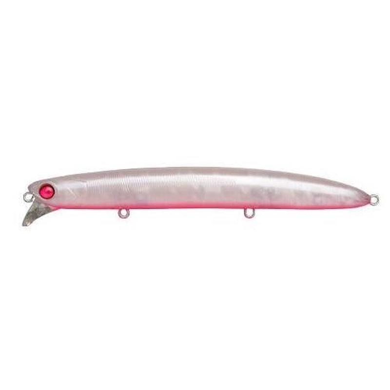 APIA Lammtarra Badel Saltwater Suspend Lure 08 4560194865534