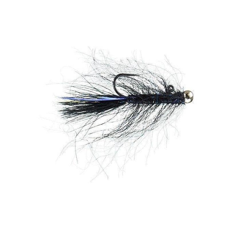 Balanced Leech - Bruised - Size 10