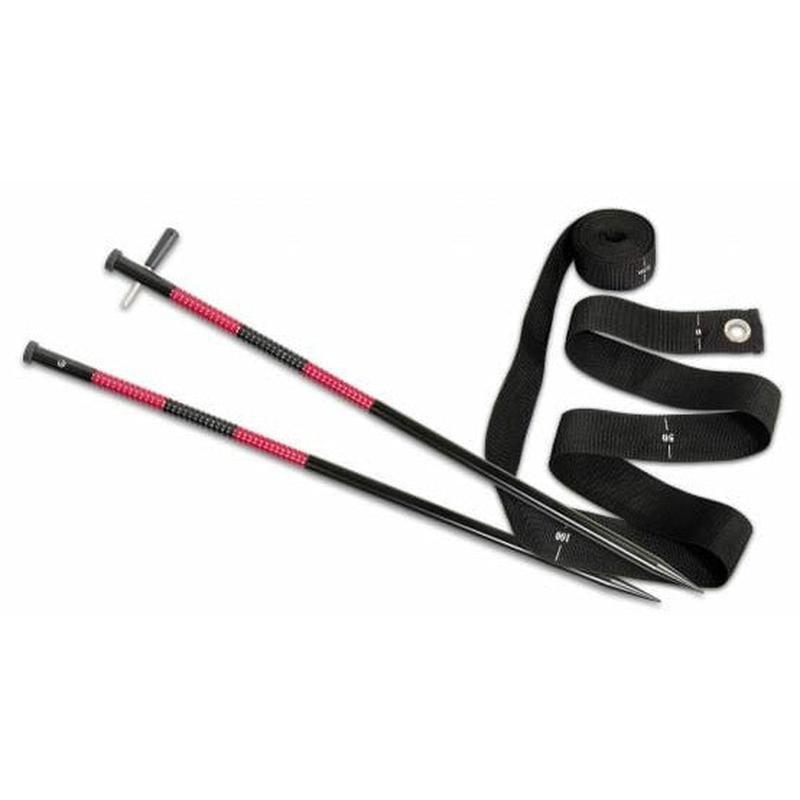 Browning Distance Marker Sticks 60cm