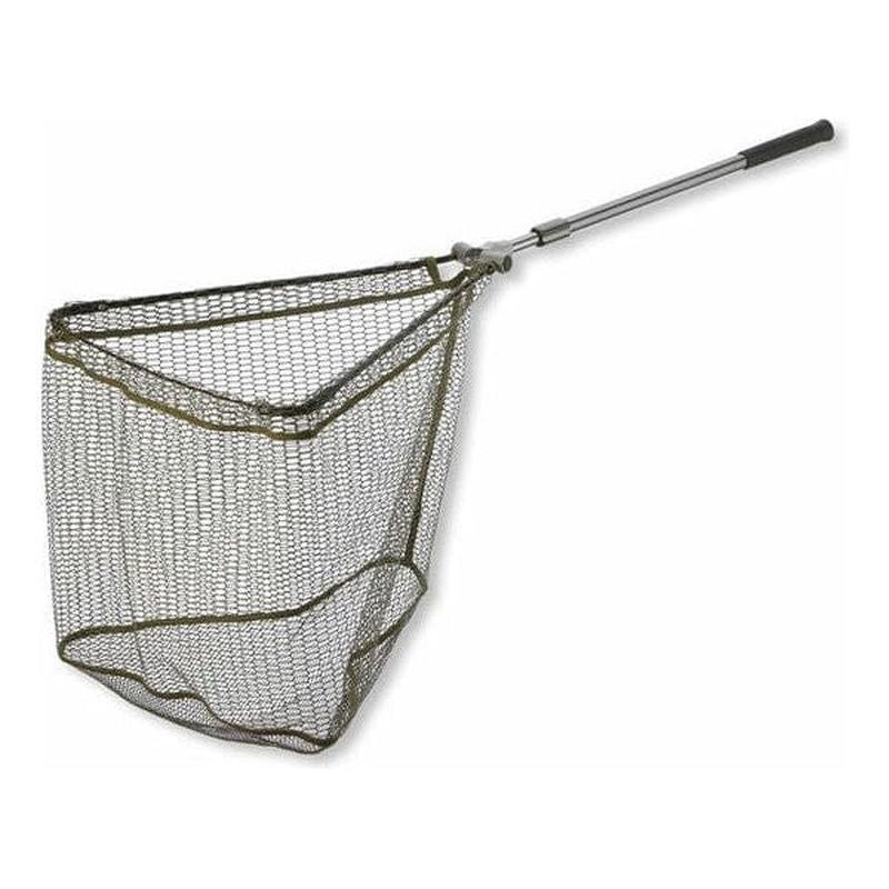 Cormoran Folding Landing Net 6246