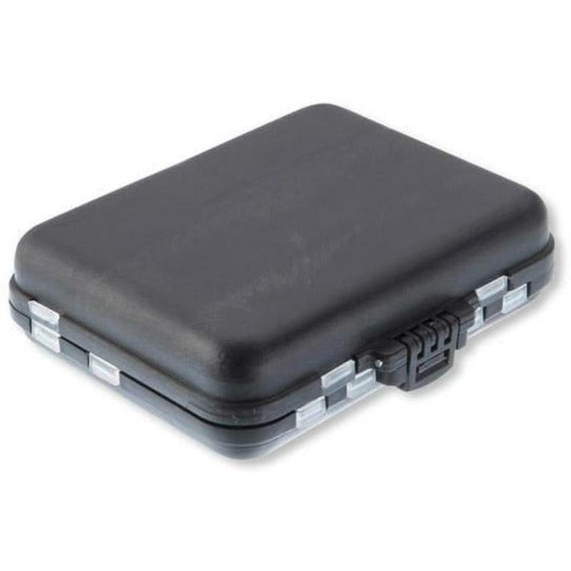 Cormoran K-Don Box 1011
