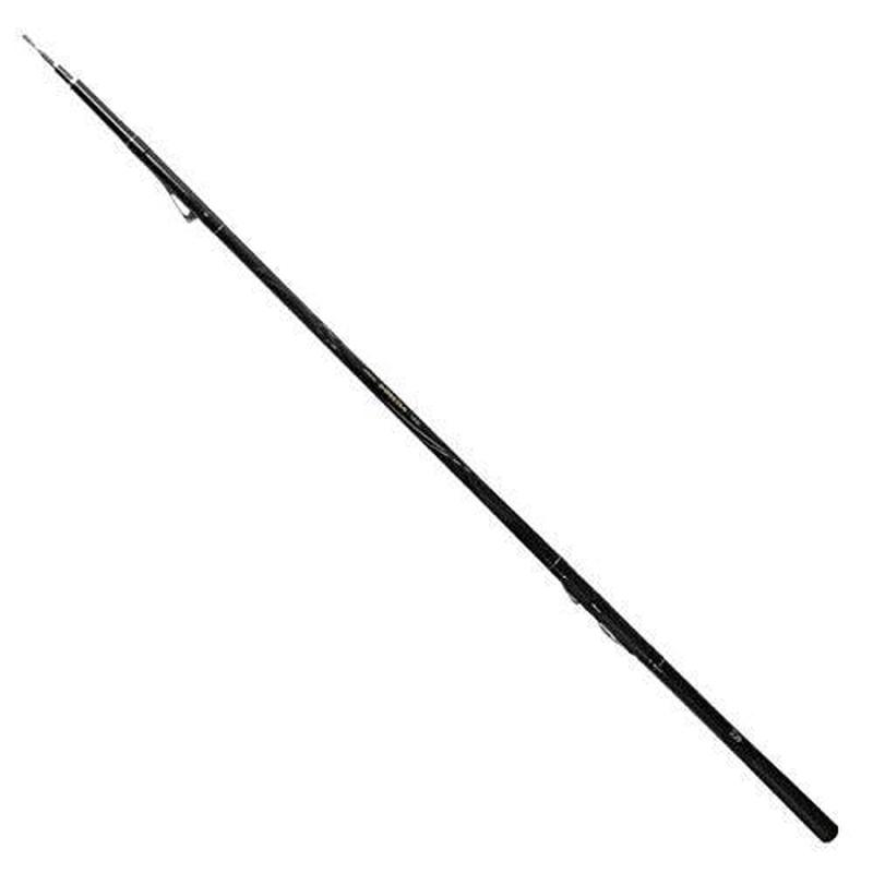 Daiwa 19 IL IMPRESSA 2-42 Telescopic ISO Rod 4960652314145
