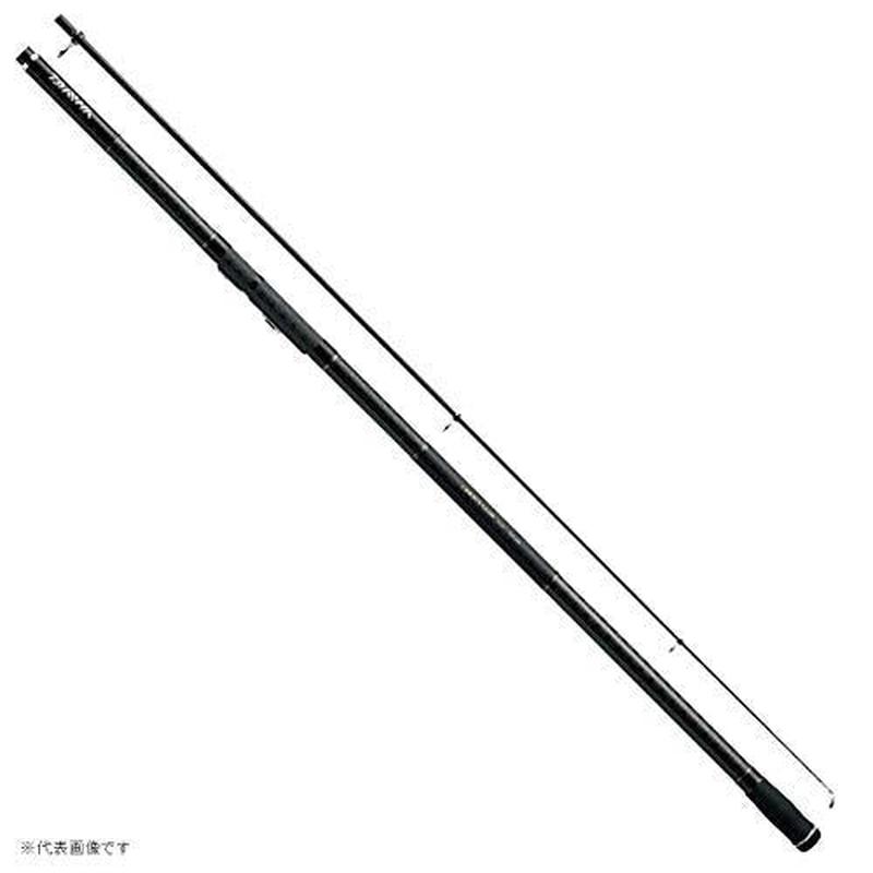 Daiwa LIBERTY CLUB SURF T 30-450L - K Surf Spinning Rod 4960652912051