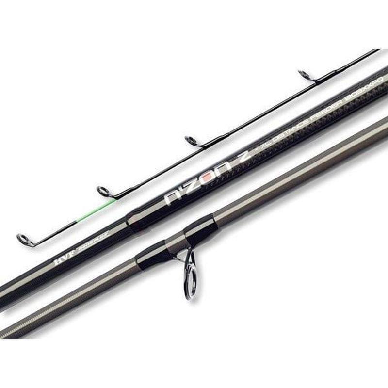 DAIWA N'ZON Z Feeder 3.90m 120g