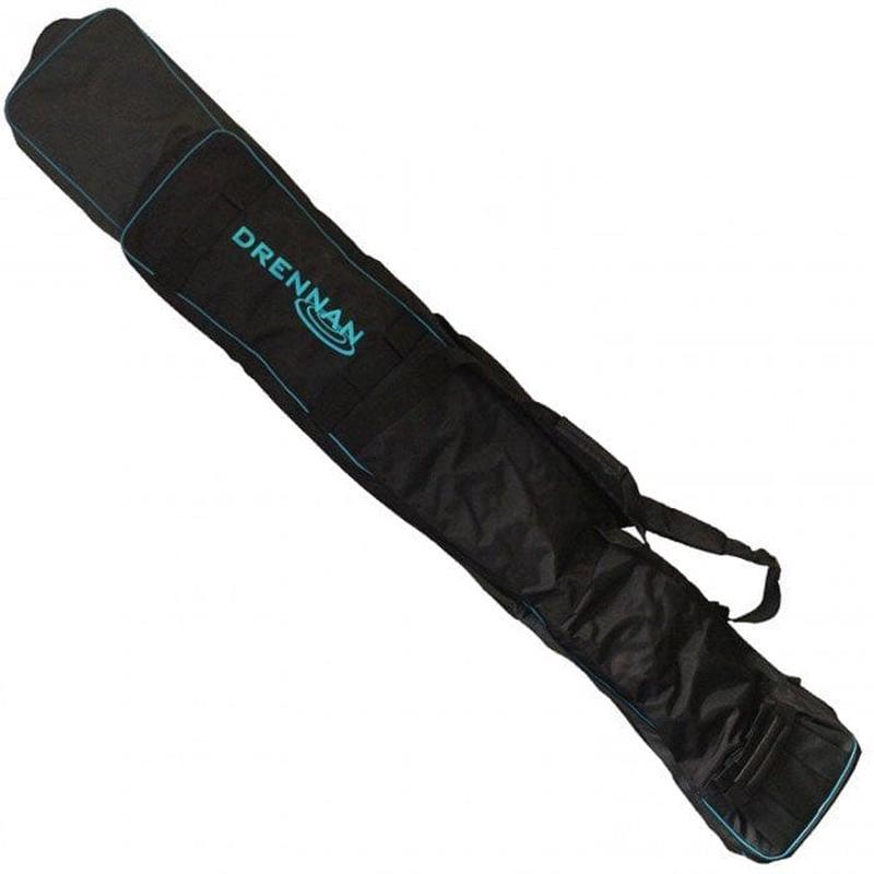Drennan Rod Holdall 6/8 Tube