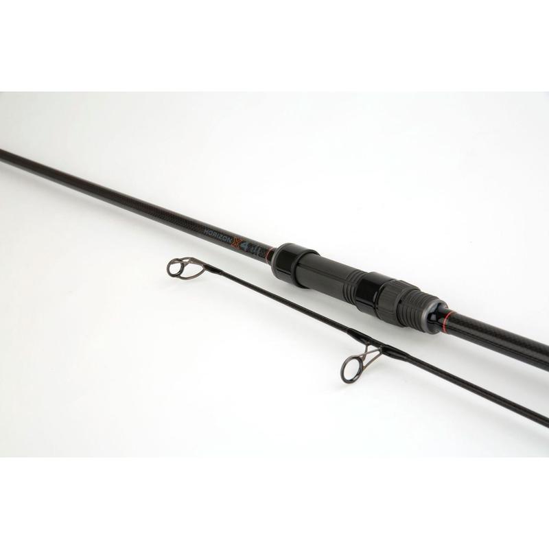 Fox Horizon X4 12ft Spod Marker