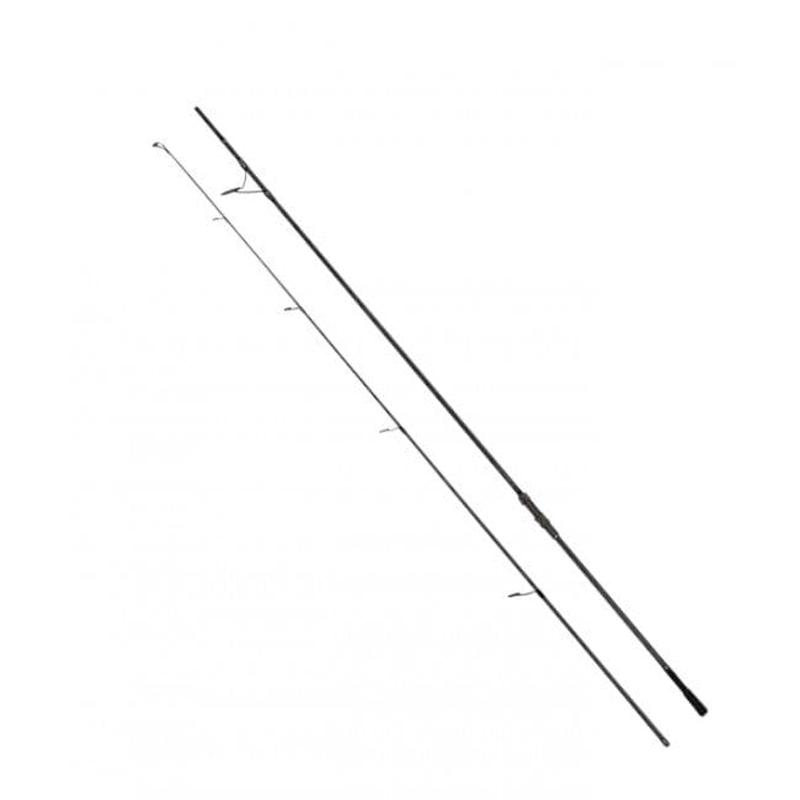 Fox Horizon X5-S 13' 3.75lb