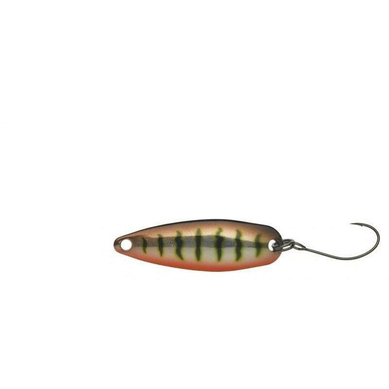 ILLEX Native Spoon 3.5g Vairon