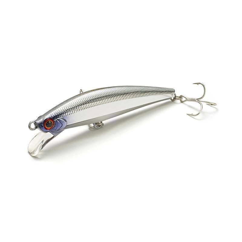 Jackson Pintail Sagoshi Tune 20g SGE Sagoshinobait 4511729673193
