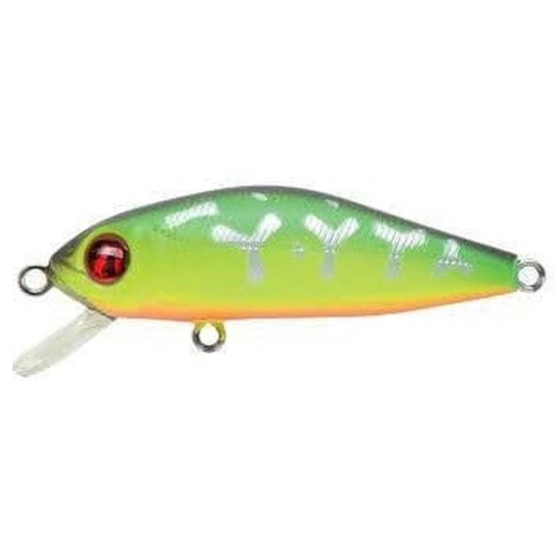 Pontoon21 CrackJack 38F-MR 070 Fire Tiger