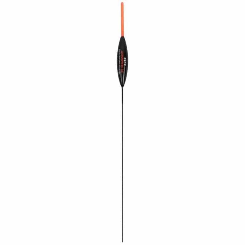Preston F1 Maggot Pole Float