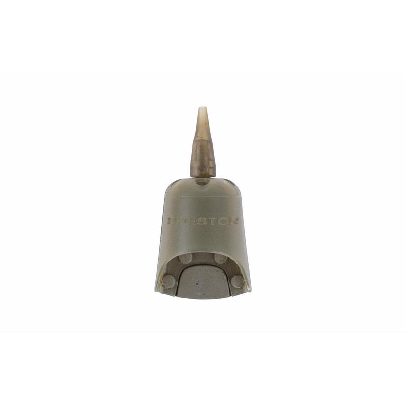 Preston ICM Pellet Feeder