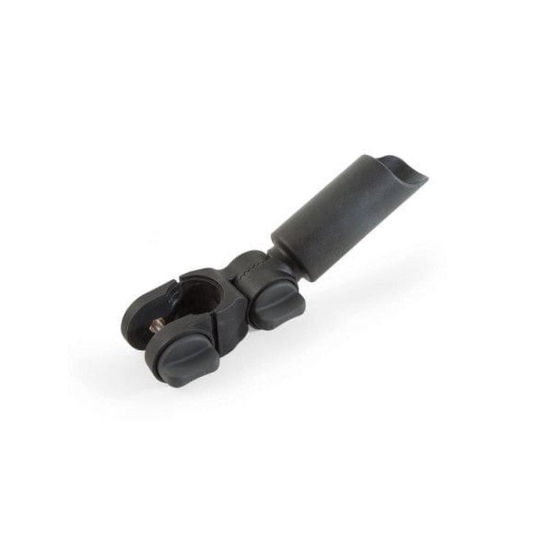 Preston Offbox 36 - Rod Support
