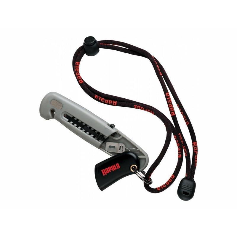 Rapala Multi-Fishing Tool PGMFT-1