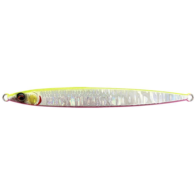 Savage Gear Sardine Slider 13cm 60g