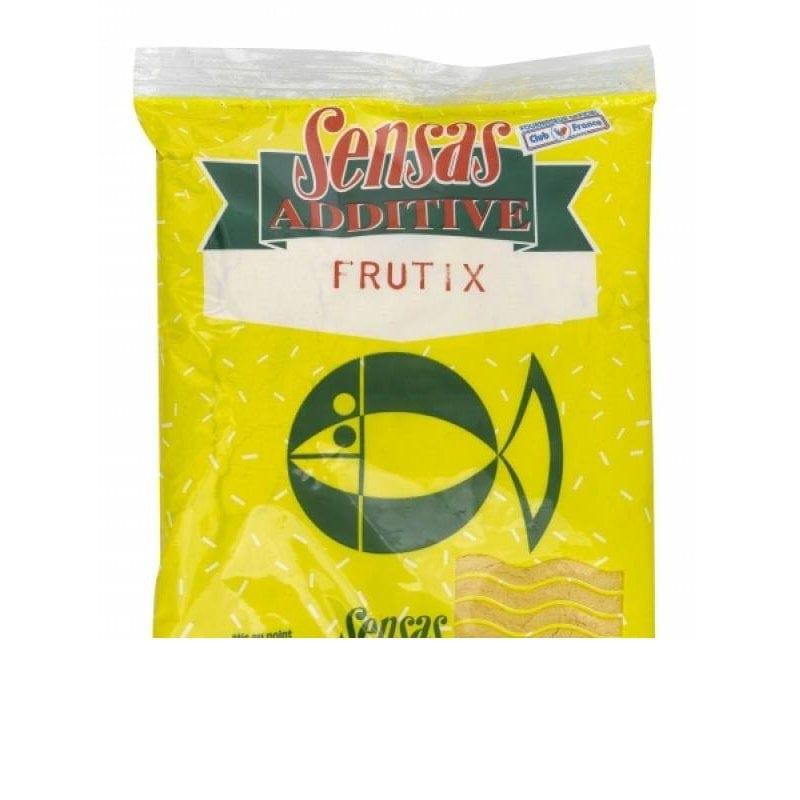 SENSAS Additive 300g Frutix