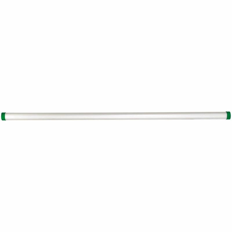 Sensas Anti-UV Protection Tube 200cm x 60mm