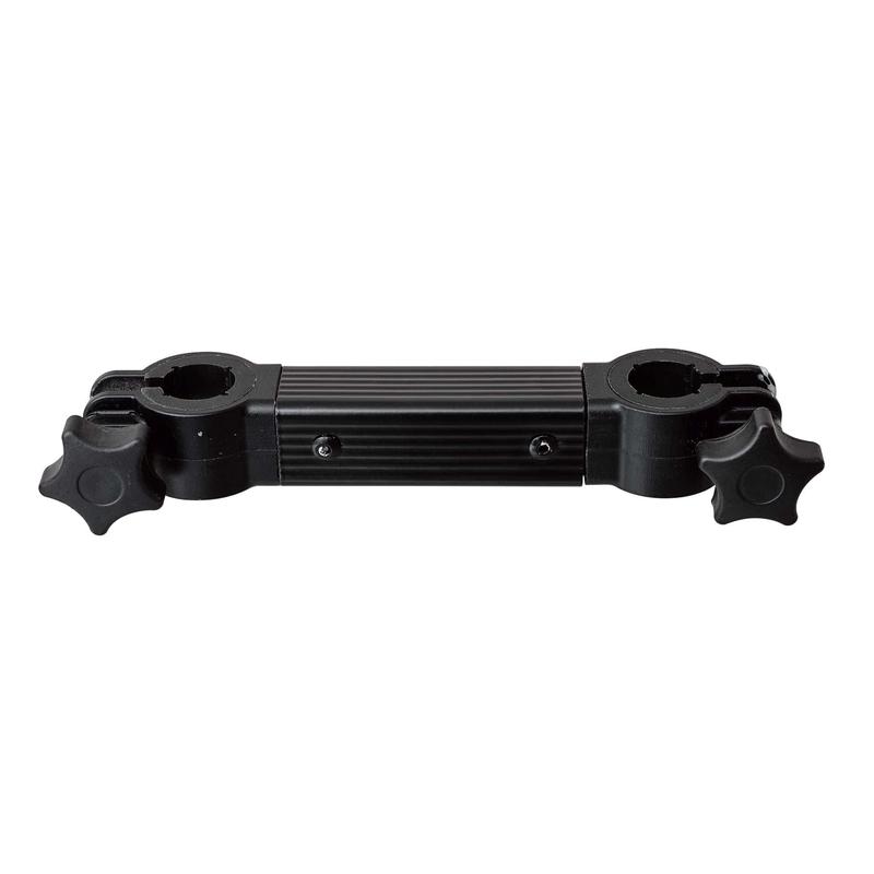 SENSAS JUMBO 2 HOLE ARM