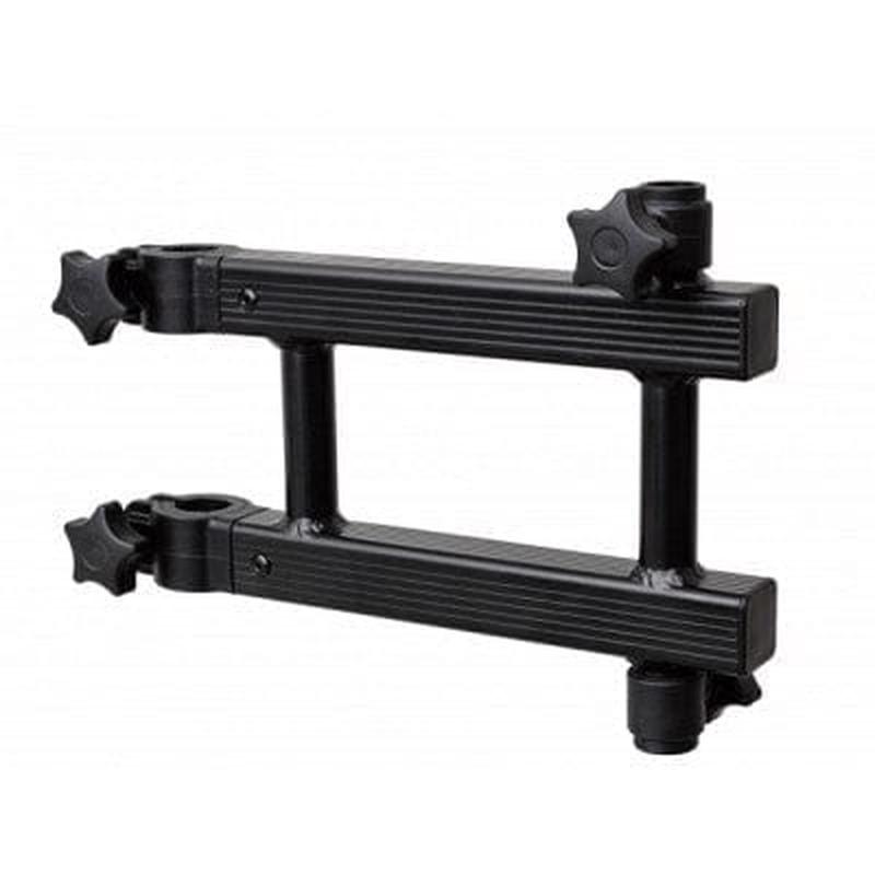 SENSAS Jumbo Umbrella Holder
