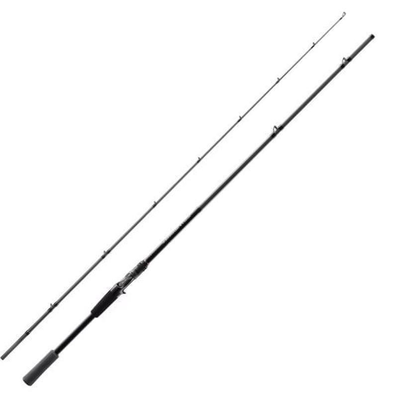 Shimano 25 SALTY ADVANCE ROCKFISH B76MH Baitcasting Rod 4969363273604