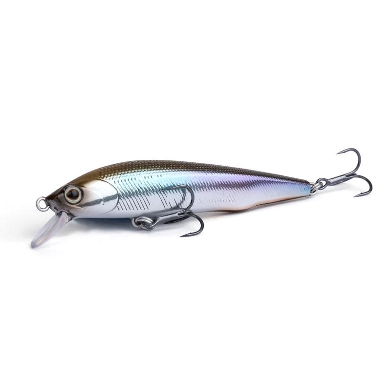 Shimano Cardiff Flugel Flat 70 5g