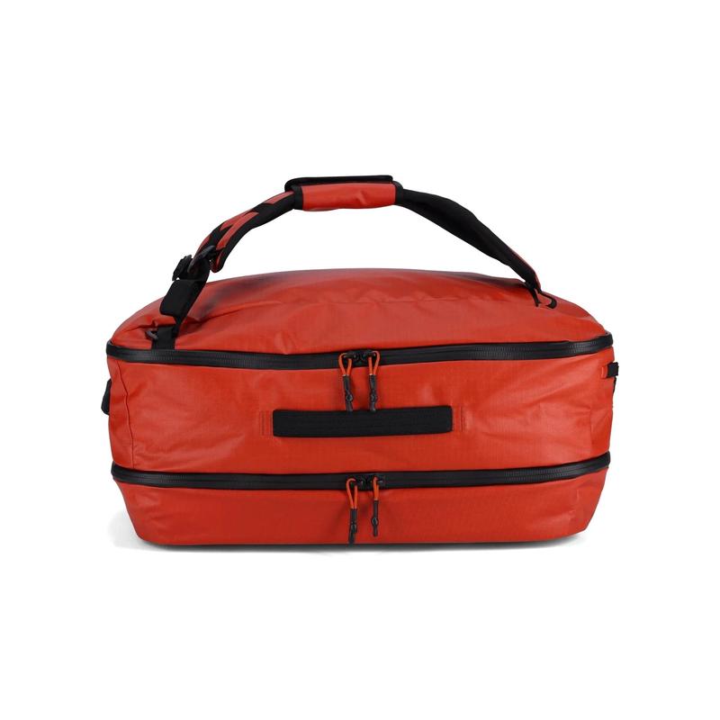 Simms Tailwind Duffel 50L