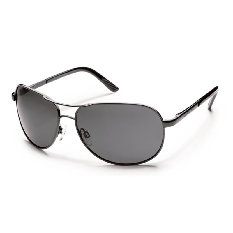 Suncloud Aviator