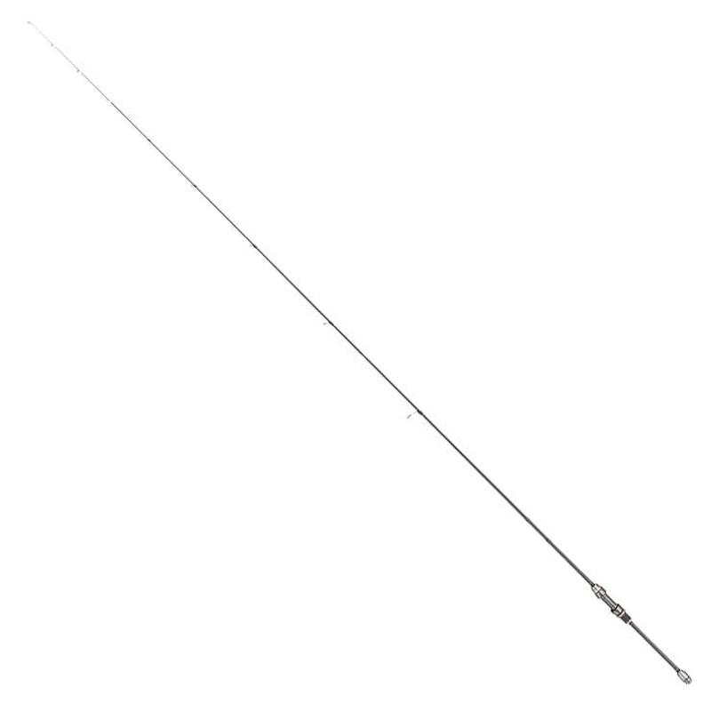 Tailwalk 24 AJIST TZ S66/SL Spinning Rod 4516508171273
