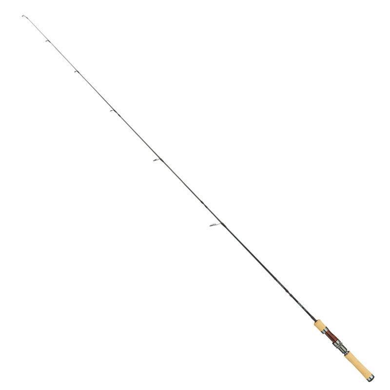 Tailwalk Troutia Feerique S51L-P4 Spinning Rod for Trout 4516508175172