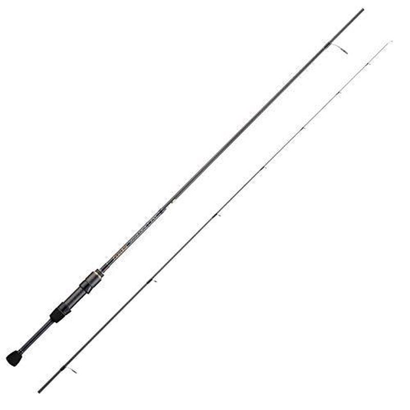 TENRYU Lunakia LK532S-ULS Spinning Rod 4533933022314