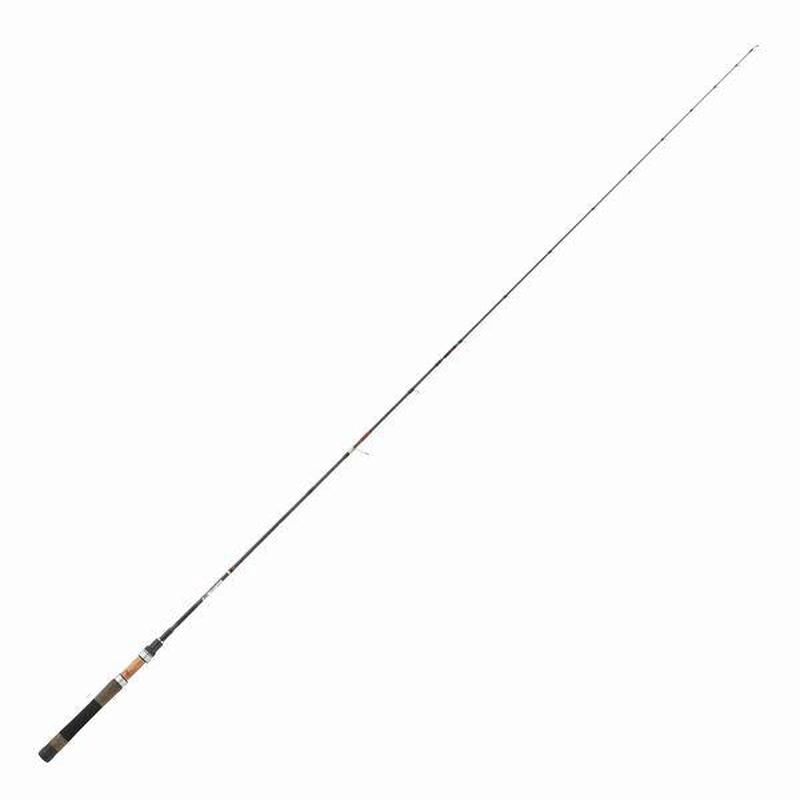 TULALA FLIGHTEX Groovy 70S Spinning Rod 4582210732705