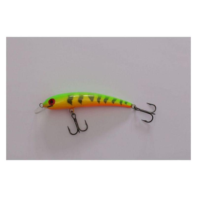 Vir Banana 10cm 11g