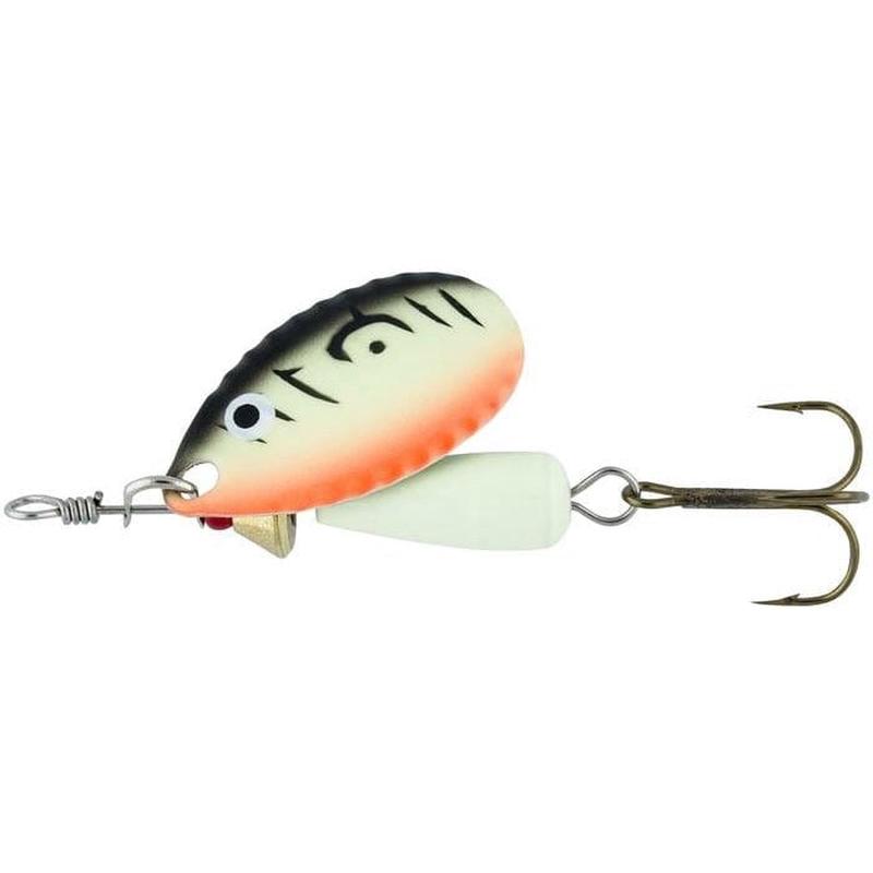 Abu Garcia Droppen 6g