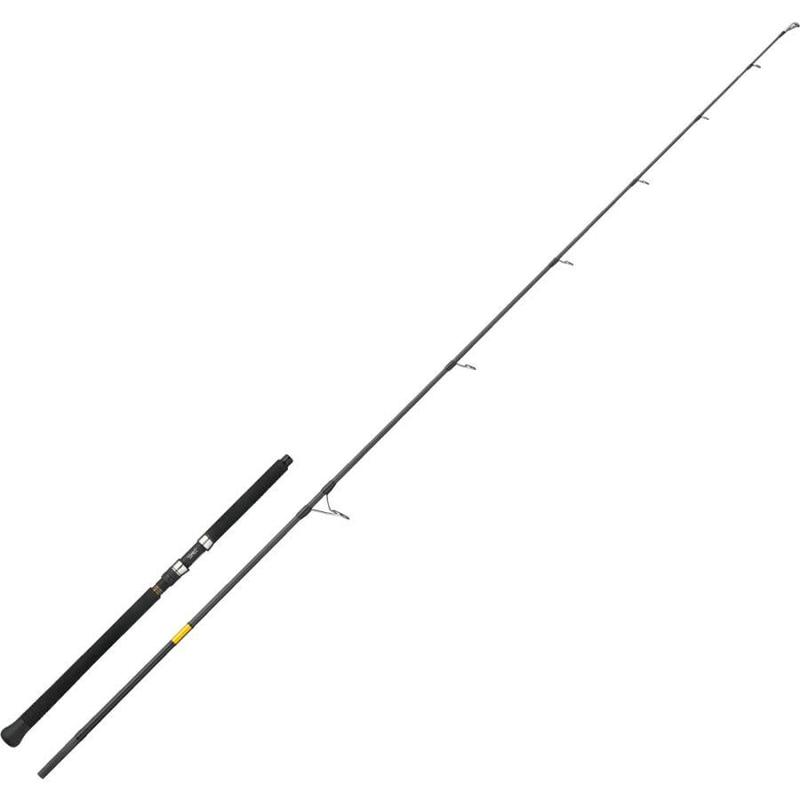 APIA GRANDAGE WORLD OCEAN 825M Spinning Rod 4582509428128