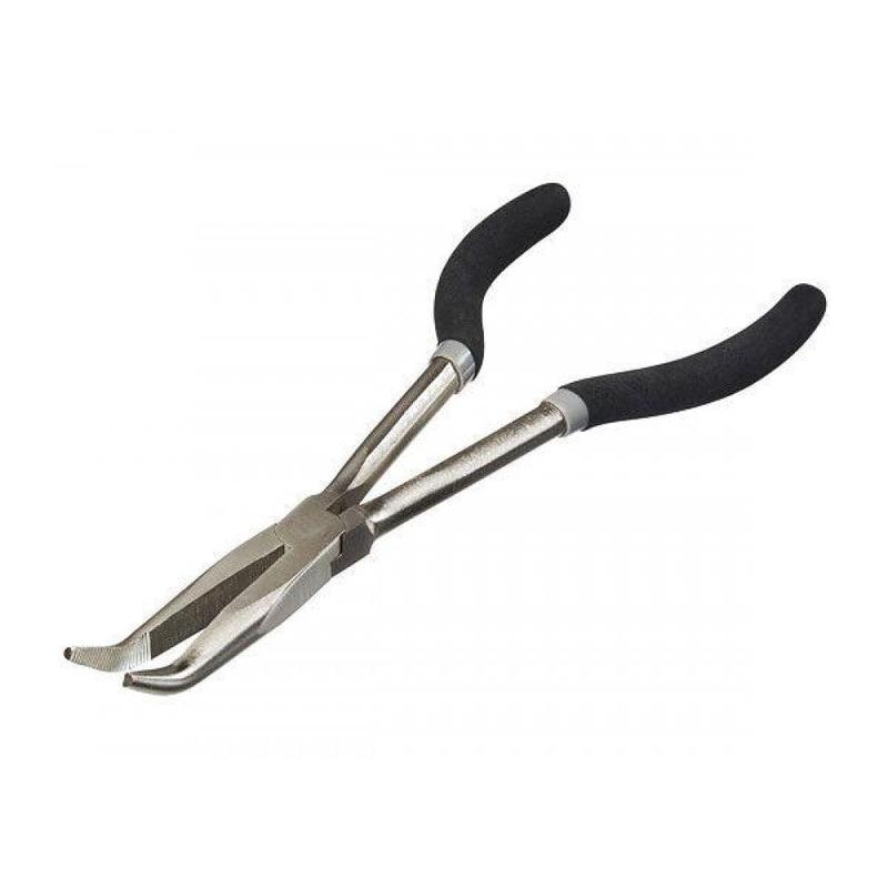 Berkley Curved Nose Plier