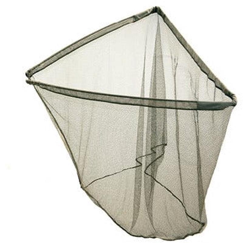 Carp Spirit Spare Net 105x105cm 42"