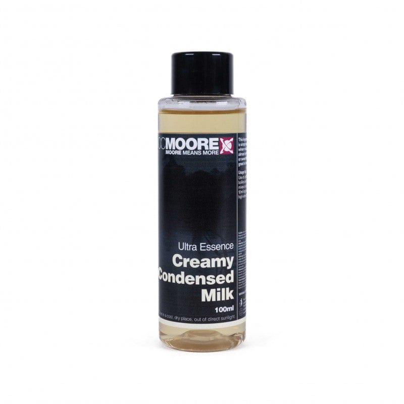 CC Moore Ultra Creamy Condensed Milk Essence 100ml