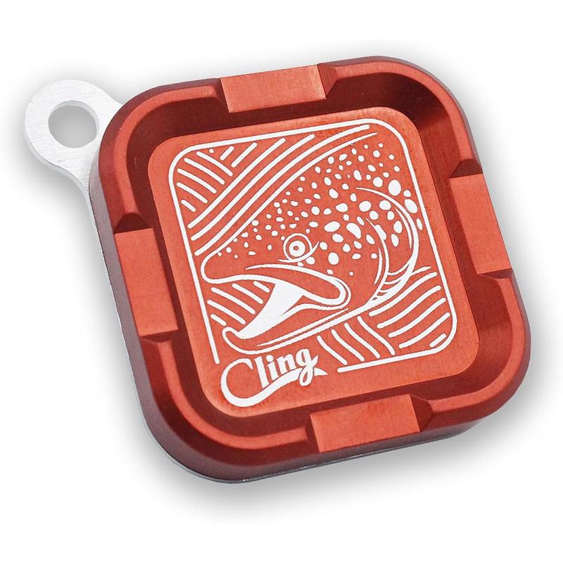 Cling Mag Grab Mini