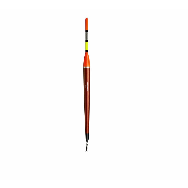 Cormoran Float Model 283 3g - 43-28303