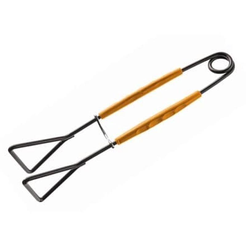 Cormoran Mouth Spreader 22cm