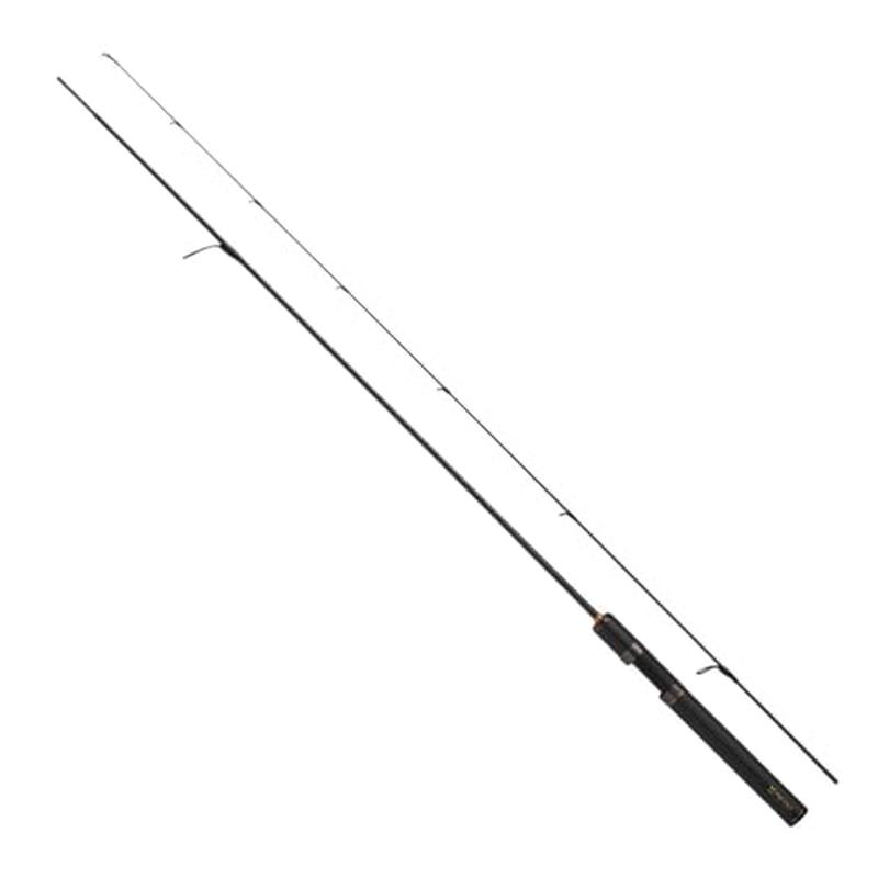 Daiwa 25 PRESSO LTD AGS 55XUL-S Limited Spinning Rod for Trout 4550133434174